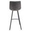 Tabouret de bar Hammett-1825252665