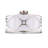Hultgren LED Semi Flush Mount-1160268080-1160268085