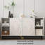 Meuble de salon de style Mid-Century