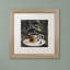 Jadaya «Afrikan Coffee IV» par Color Bakery, impression encadrée-20120347-20120345-69546884