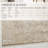 Clint Oriental Indoor Rug-805243130