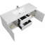 Meuble-lavabo flottant avec lavabo double-401227026-401227025