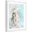 Impression sur papier sirène-47836478-47836469