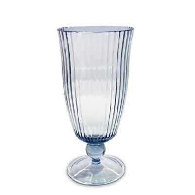Vida Goblet