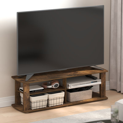 Acquaviva TV Stand for TVs up to 49"