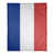 Blue/White/Red is unavailable