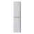 Gloss White