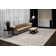 Alverez Geometric Indoor Rug