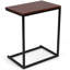 Louella End Table-772112653