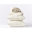 Undyed
