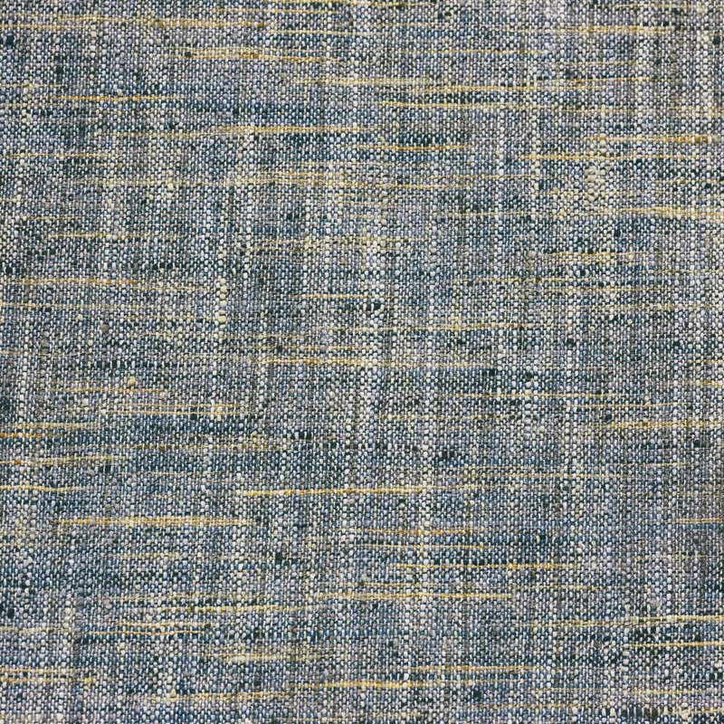 Tissu Rowley, Anthracite