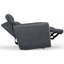 Fauteuil inclinable électrique Nahele-273964263