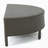 PT LIMON COFFEE TABLE-2096928753