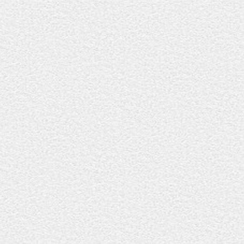 Roll, White