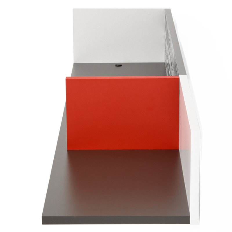 Floating Shelf
