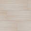 Carrelage mural en céramique émaillée 6 x 18 Daltile Articulo (15 pièces par carton) (11,25 pieds carrés par carton)-130700203-130700205