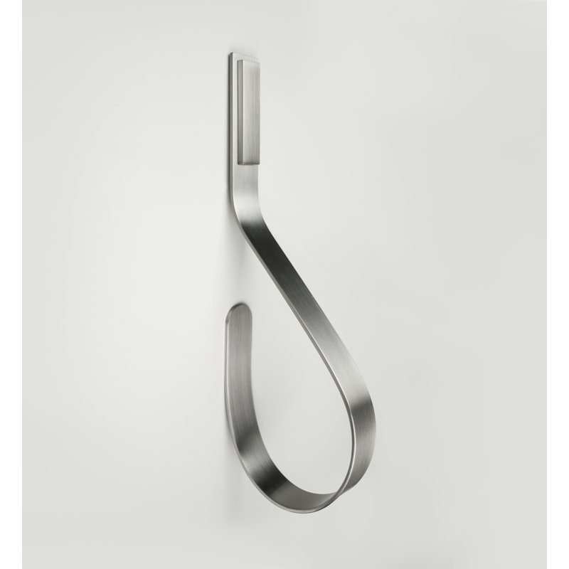 4.5'' Towel Bar