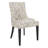Capetown Upholstered Side Chair-131182355