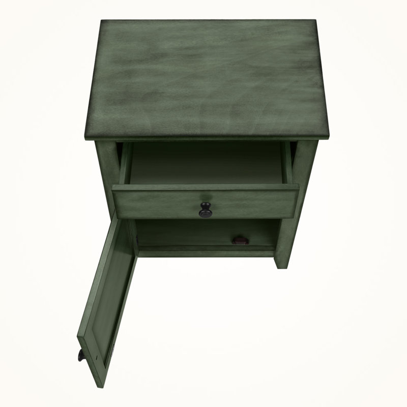 Table de chevet Belvedere
