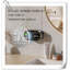Distributeur de savon-98521950