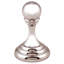 Embassy Robe Hook-970009425