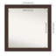 Miroir mural Ramsses-1570257040-1570257010