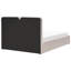 Upholstered Ottoman Storage Bed-1221686768-1221686769