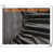 Dark Gray Striped is out of stock