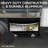 Freemansburg 36" Tool Box