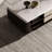Modern simple light luxury coffee table-102627807