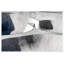 Skate Park 7 Print by Thom Filicia