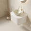 Meuble-lavabo flottant à rayures Anka-131073466-131073468-131073463