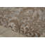 Bowerling Hill Floral Area Rug-23402395