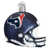 Houston Texans