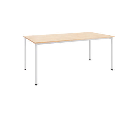 Bureau Spright