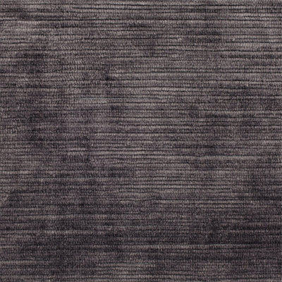 Tresillo Velvets