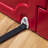Step2 Toddler to Twin Size Children’s Roadster Car Bed Frame-98029341