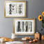 «Stand Tall I» - ensemble de 2 reproductions de cadres photo-1243975703-1243975701