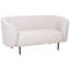 Jenkin 2 - Piece Living Room Set-1576046674-1576046675