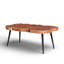 Table basse à 4 pieds Hein-305661620