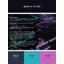 Tapis Glow Stream-417443807