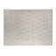 Tapis d'extérieur antidérapant The Way-1597677210