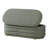 Fentress Storage Bench-1570137257