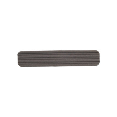 Adjustable Cleaning Brushes with Replaceable Head