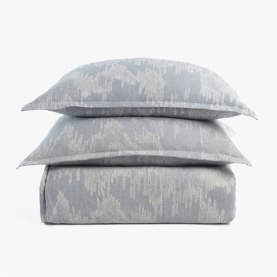 Bedding