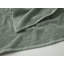 Ensemble de valises terrycloth-108734664-108734666