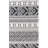 Stansfield Performance Southwestern Rug-1929635686