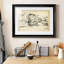 Croquis de montagne II-810937341-810910044-810937342