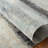 Abstract Indoor / Outdoor Rug-57385702