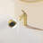 Single Hole Bathroom Faucet Single Handle Bathroom Sink Faucets Modern Brass Bathroom Vanity Basin Taps With Valve-114220655
